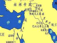 淮安浩之泽金属材料有限公司
