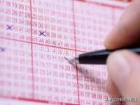 淮安浩之泽金属材料有限公司