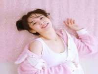 淮安浩之泽金属材料有限公司