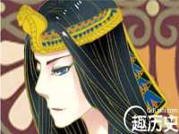 淮安浩之泽金属材料有限公司