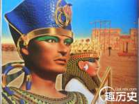 淮安浩之泽金属材料有限公司