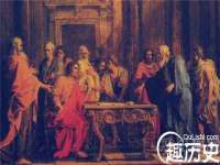 淮安浩之泽金属材料有限公司