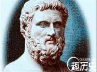 淮安浩之泽金属材料有限公司