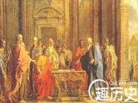 淮安浩之泽金属材料有限公司
