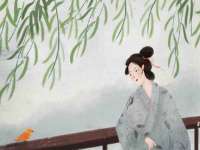 淮安浩之泽金属材料有限公司