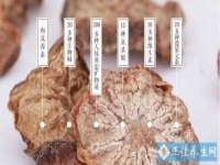 淮安浩之泽金属材料有限公司