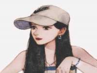 淮安浩之泽金属材料有限公司