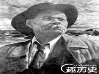 淮安浩之泽金属材料有限公司
