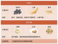 淮安浩之泽金属材料有限公司
