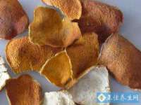 淮安浩之泽金属材料有限公司