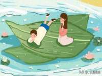 淮安浩之泽金属材料有限公司
