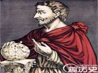 淮安浩之泽金属材料有限公司