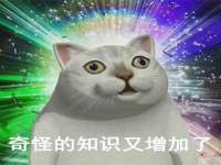 淮安浩之泽金属材料有限公司