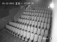 淮安浩之泽金属材料有限公司