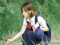 淮安浩之泽金属材料有限公司