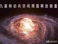 淮安浩之泽金属材料有限公司