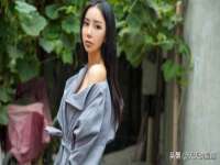 淮安浩之泽金属材料有限公司