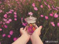 淮安浩之泽金属材料有限公司