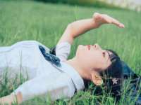 淮安浩之泽金属材料有限公司