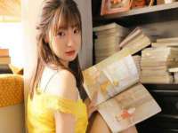 淮安浩之泽金属材料有限公司