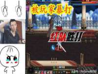 淮安浩之泽金属材料有限公司