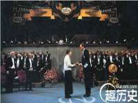 淮安浩之泽金属材料有限公司