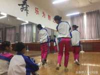 淮安浩之泽金属材料有限公司