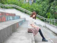 淮安浩之泽金属材料有限公司