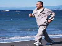淮安浩之泽金属材料有限公司