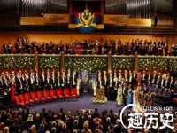 淮安浩之泽金属材料有限公司