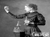 淮安浩之泽金属材料有限公司