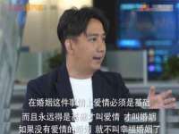 淮安浩之泽金属材料有限公司