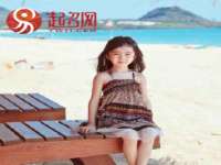 淮安浩之泽金属材料有限公司