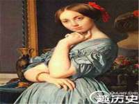 淮安浩之泽金属材料有限公司