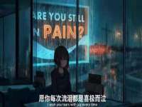 淮安浩之泽金属材料有限公司
