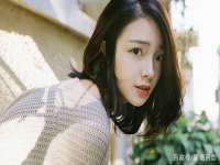 淮安浩之泽金属材料有限公司