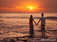 淮安浩之泽金属材料有限公司