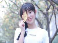 淮安浩之泽金属材料有限公司