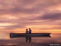 淮安浩之泽金属材料有限公司