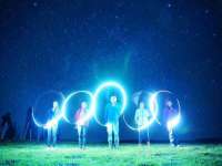 淮安浩之泽金属材料有限公司