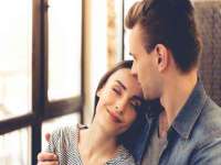 淮安浩之泽金属材料有限公司