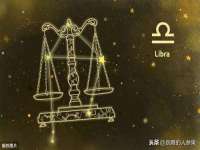 淮安浩之泽金属材料有限公司