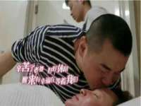 淮安浩之泽金属材料有限公司