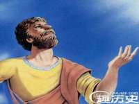 淮安浩之泽金属材料有限公司