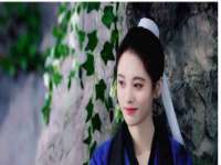 淮安浩之泽金属材料有限公司