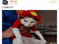 淮安浩之泽金属材料有限公司