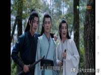 淮安浩之泽金属材料有限公司