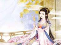 淮安浩之泽金属材料有限公司