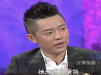 淮安浩之泽金属材料有限公司