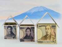 淮安浩之泽金属材料有限公司